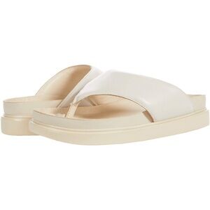 Vagabond Erin Thong Sandals